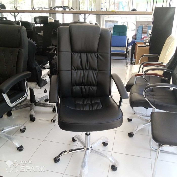 Лео с доставкой по г Ташкент за 1 день