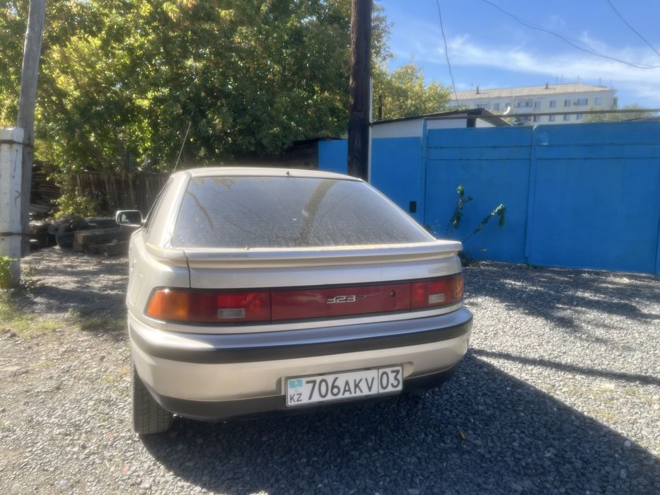 Срочно продам торг есть