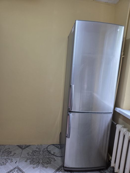 2 бөлмелі пәтер жалға беріледі