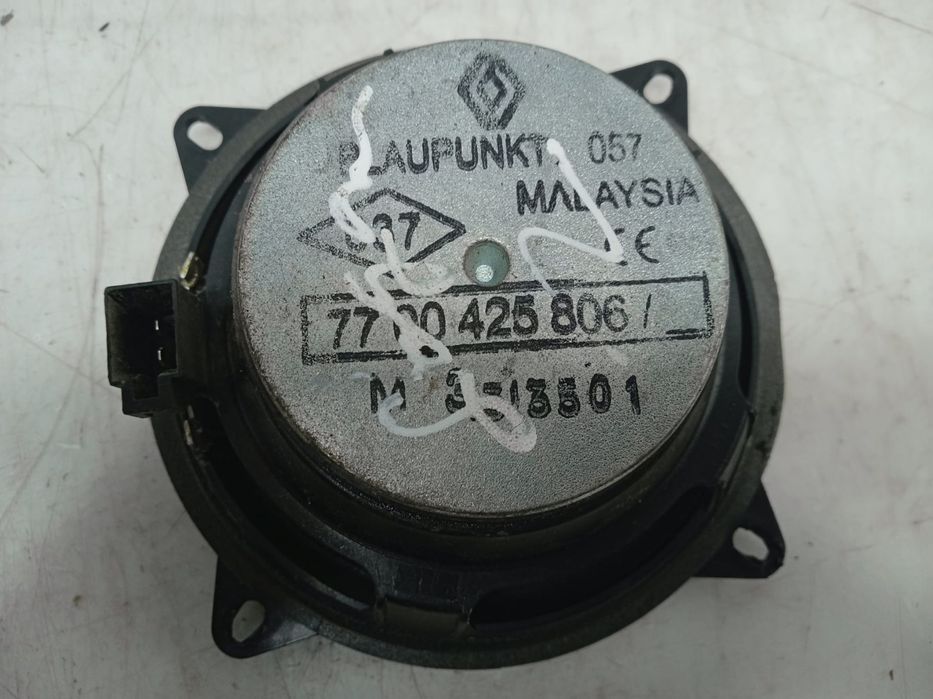 Boxa difuzor 7700425806 Renault Megane 2 (facelift)