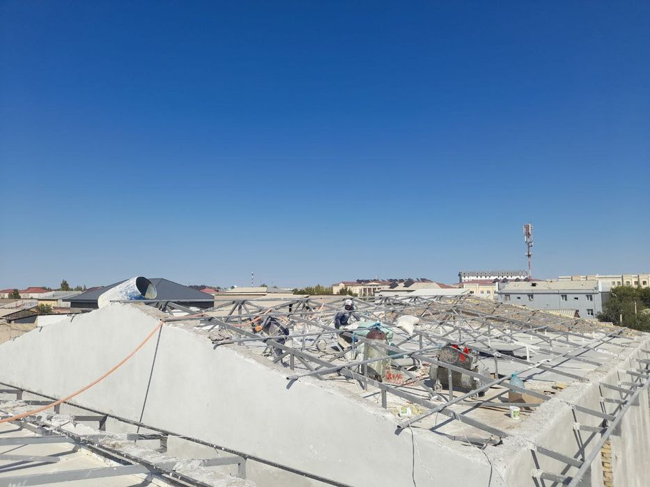 Пено куйиш Пена куйиш хизмати