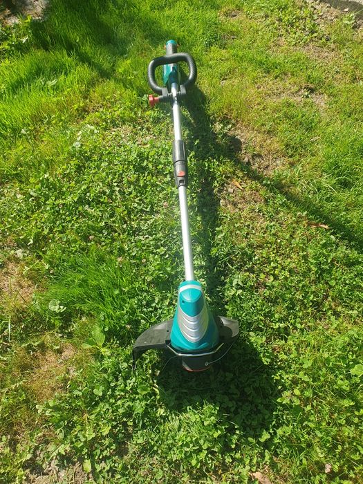 Vind trimer Bosch 36V