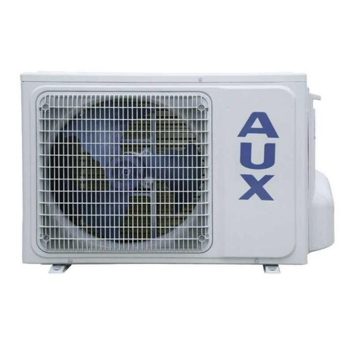 Кондиционер AUX 12,18 Inverter Самый низком цене оптовая цена!