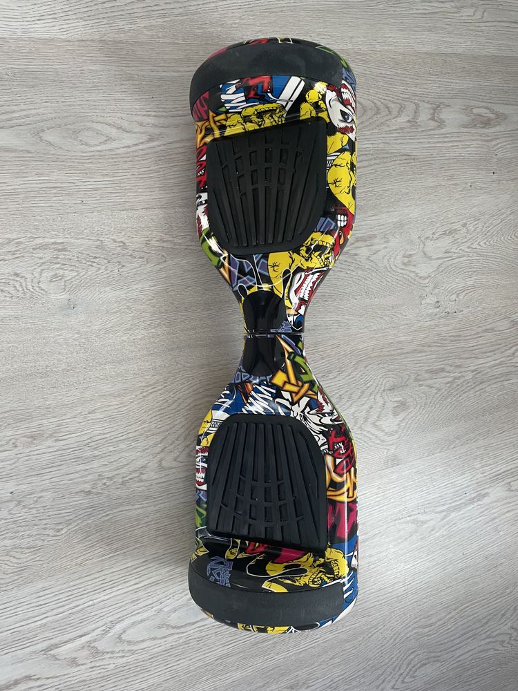 Hoverboard junior lite hotsell