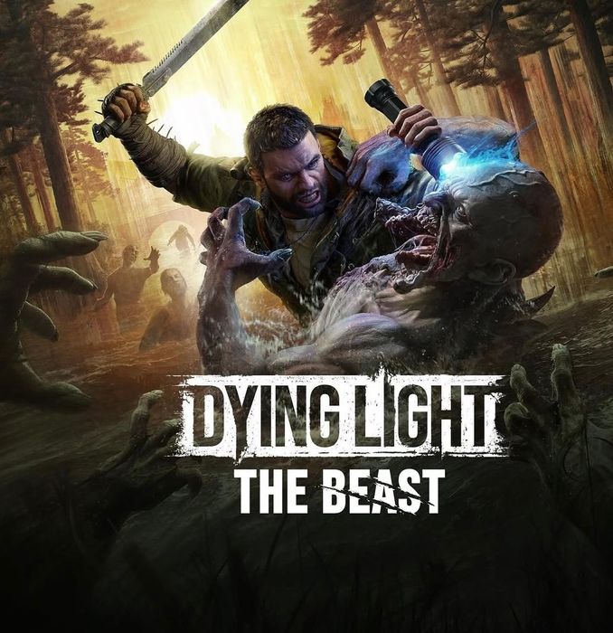 Игры PS4 / PS5 — Быстрое Подключение