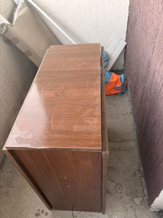 стол книжка, хороший качественный