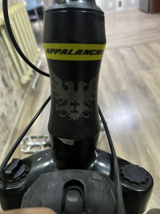 Велик Кореа дан келди сотилади