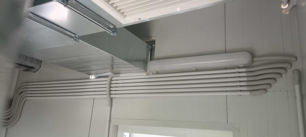 Електротехник,Ел.услуги,Ел.табла и ел.инсталации,Ел.ремонти,Ел.услуги