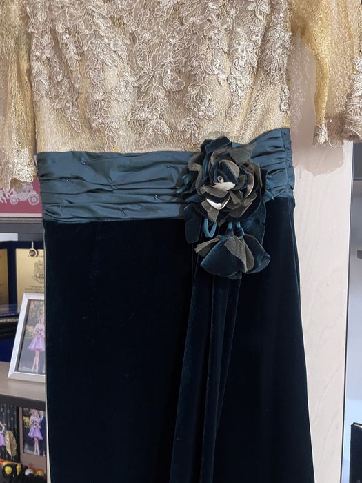 Rochie Agnes Toma marimea 38