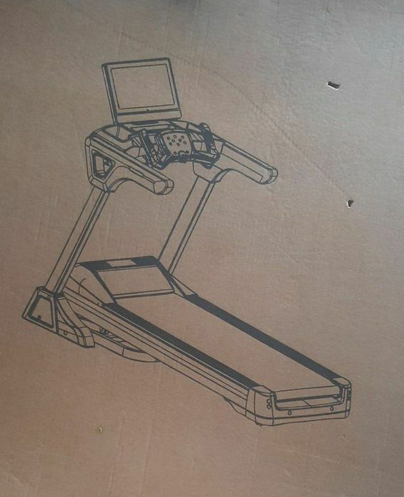 БЕГОВАЯ Дарошка для Семьи