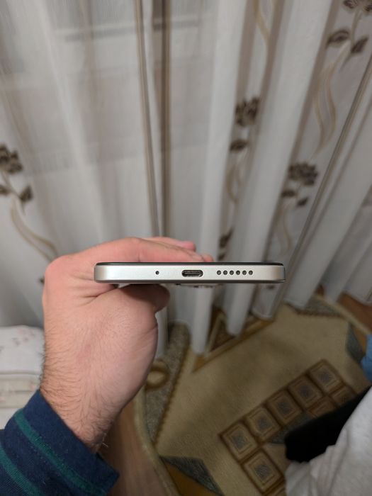 Xiaomi Remi 15 5G 256GB 8GB RAM Full Box NOU Garantie !