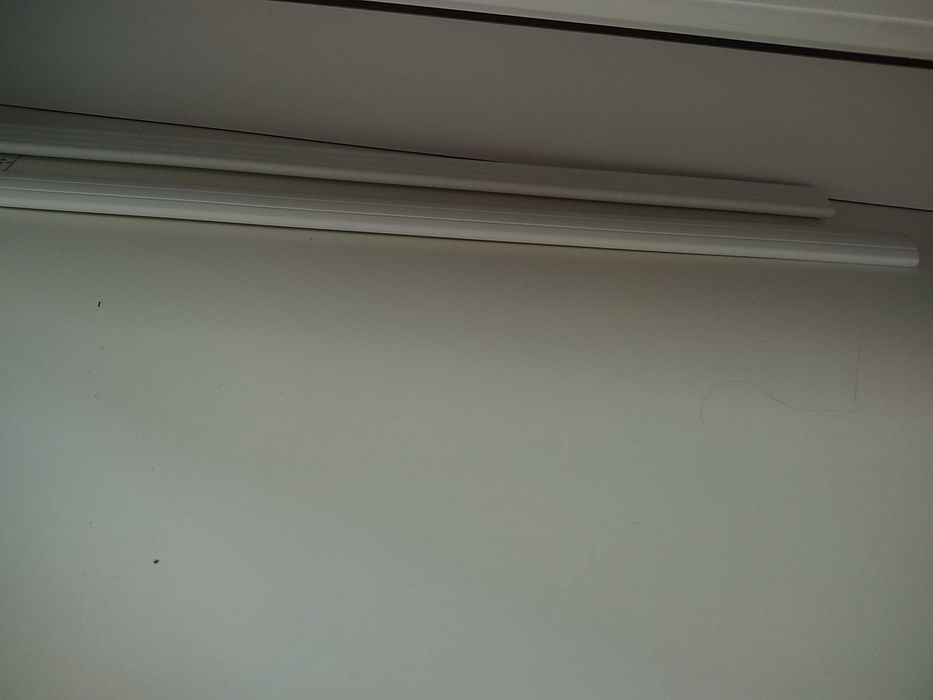 Lorelli Бебешко легло Dream
70/140 см