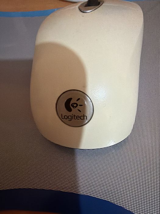 Настолен компютър+монитор