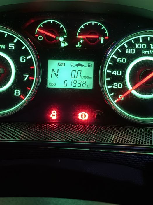 2020 А/Т full elegant+ jentra