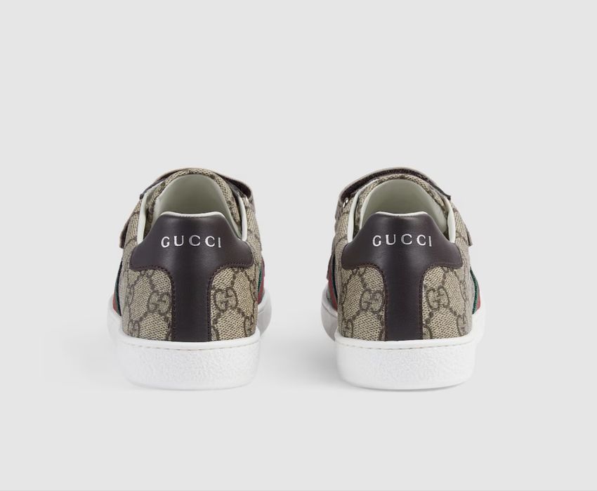 Gucci 28 sneakers
