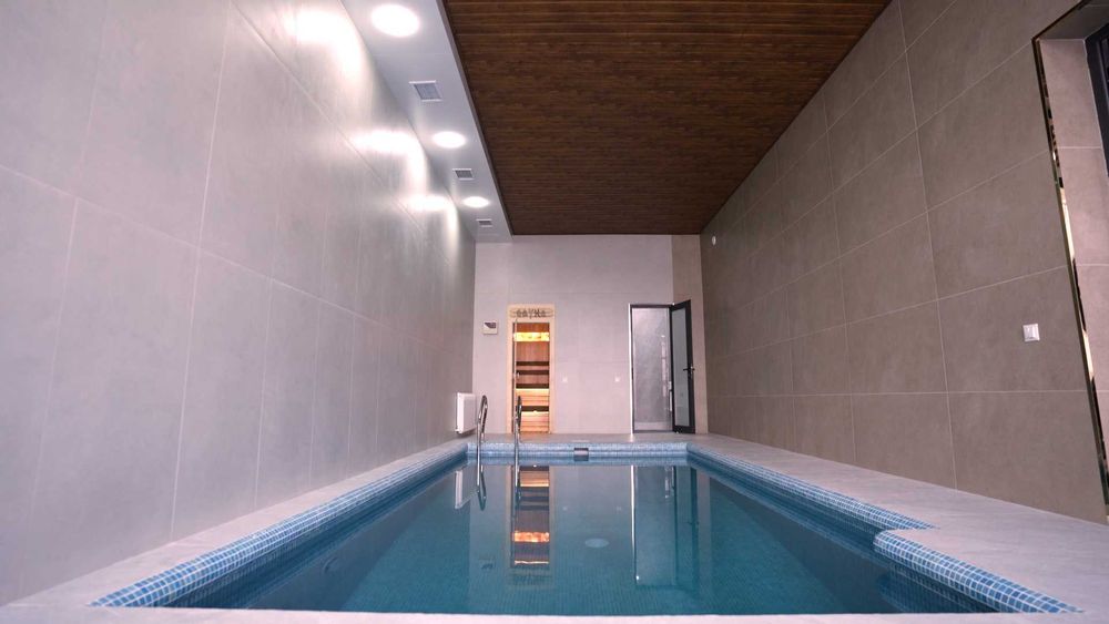 Продается Новый Евро Дом 4,5.соток Премиум класса в Бостанлыке