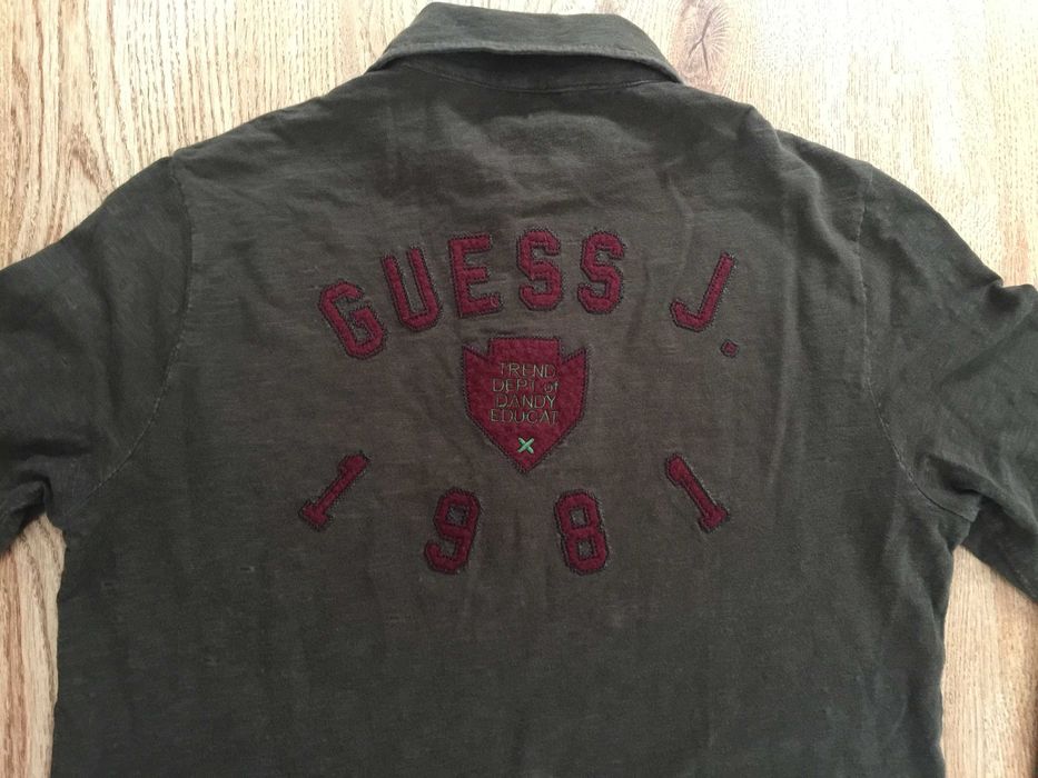 Мъжки дрехи Michael Kors, Guess