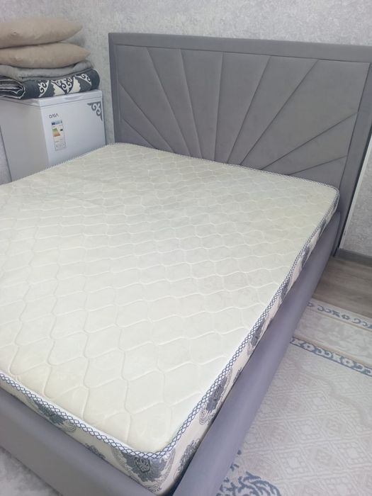 Продается спальни