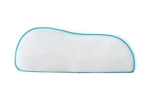 Подушка Эрготоник от Аскона