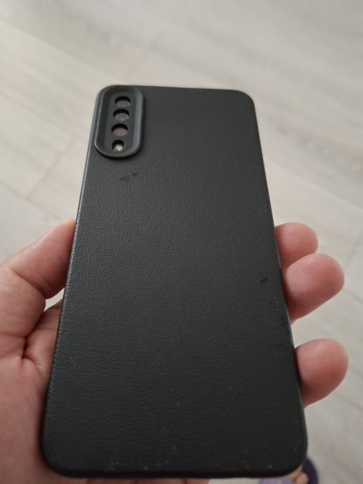 Samsung A 50 ...