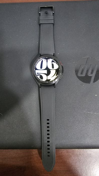 Samsung galaxy 4 classic