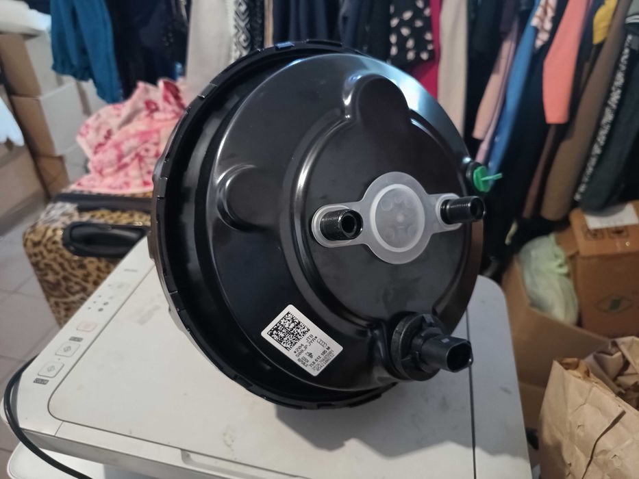 Pompa servo frana AUDI Q7