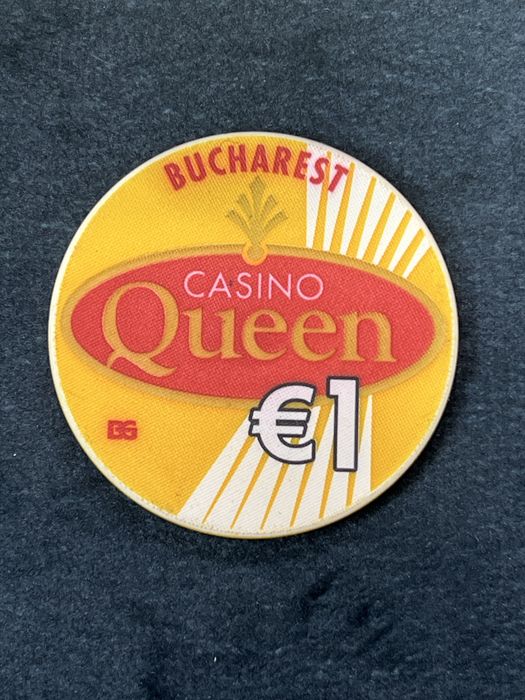 280.000 jetoane de casino Queen lichidare stoc urgent CustomTables.eu #casinoqueen #jetoanepoker #jetoane #pokerchips #casinochip #casinoqueen #urgent