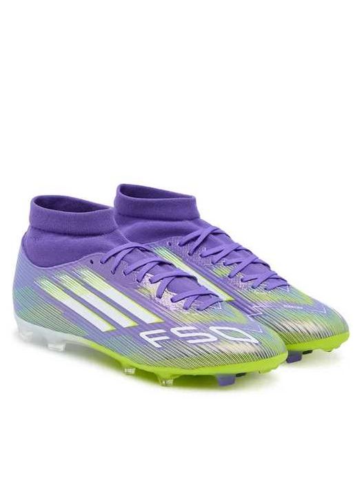 Adidas - F50 League Mid JI0886 Оригинал Код 308