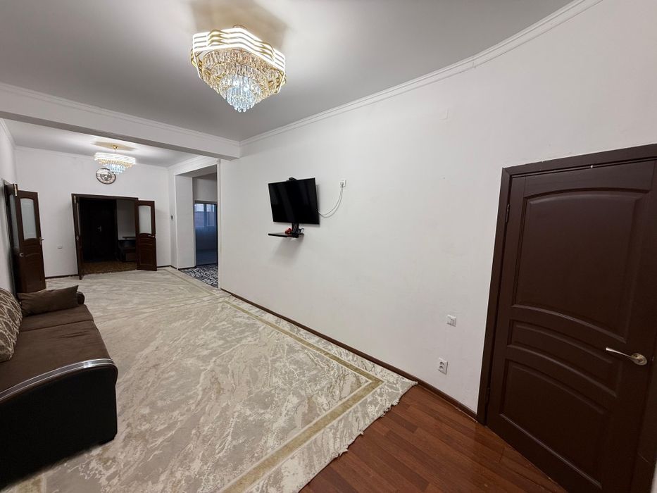 Аренда коттедж для гостей