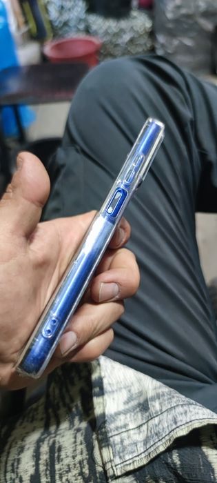Redmi 9T 128 GB ишлашига жавоб