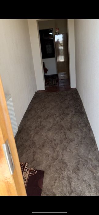 Аренда у Селхоз уй 5 км ичкарда узиммзики 2.6млн