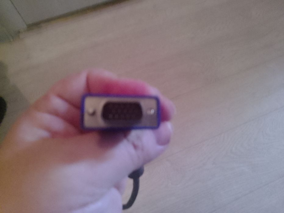 Монитор samsung 20"