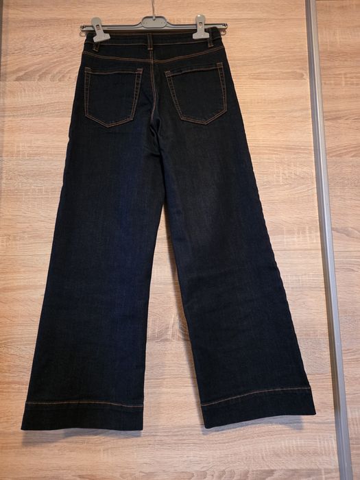 OVS детски дънки, 152 см, 11-12 год.