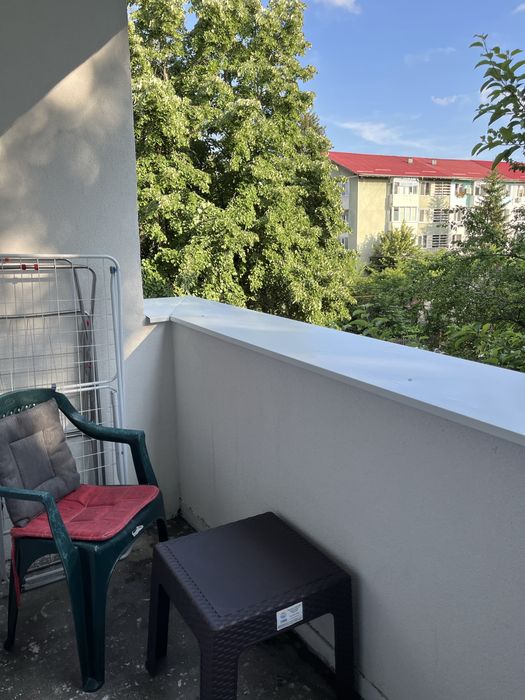 Apartament 2 camere de inchiriat