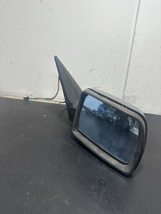Oglinda dreapta fata rabatabila BMW X5 E53