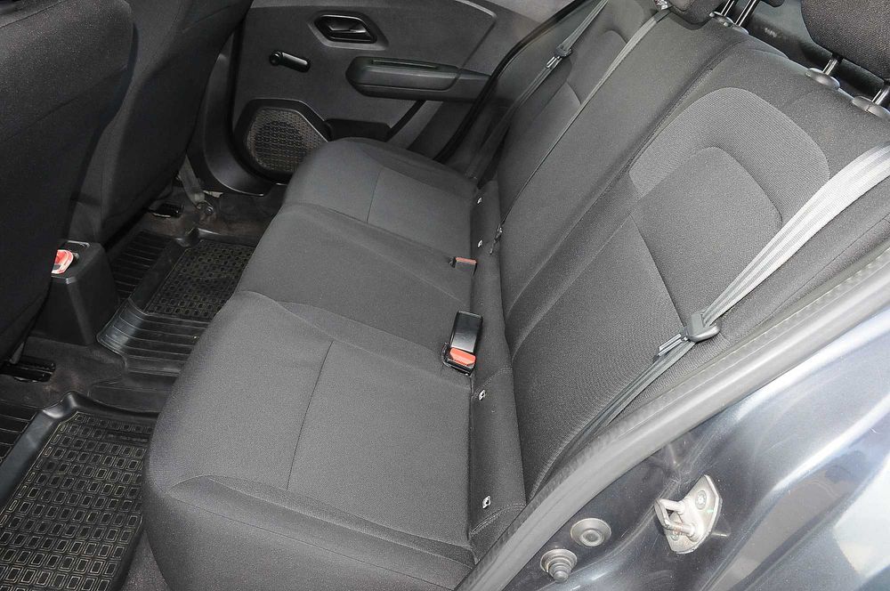 DACIA Logan 2021 1.0TCe+GPL 100 CP E6 6 trepte AC, primul proprietar de noua, GPL de fabrica - ideala Bolt