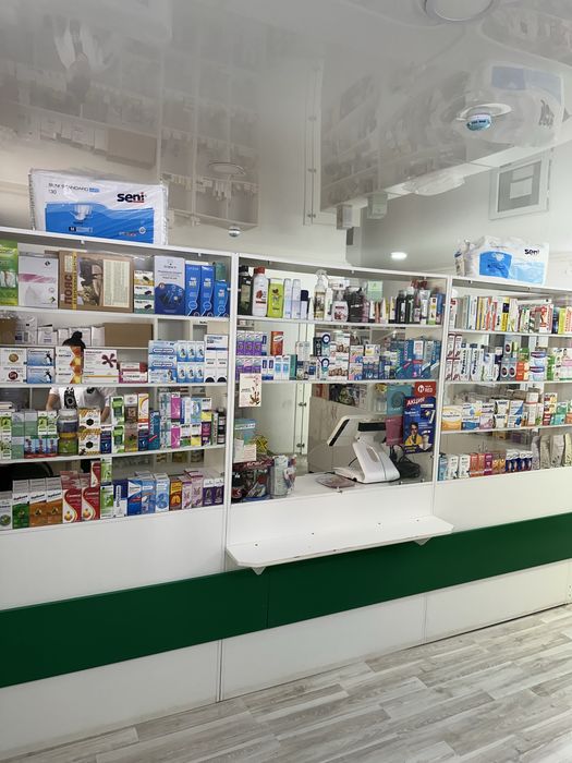 Сдаю помещение в аренду