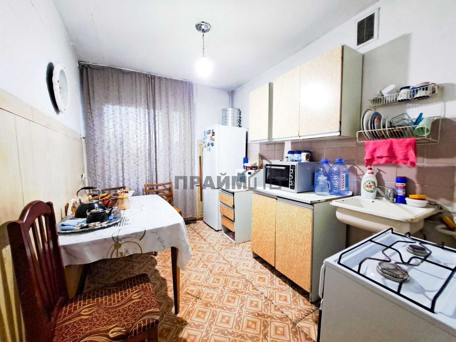 ПРОДАМ 2Х ком Самал (Артем ПРАЙМ)