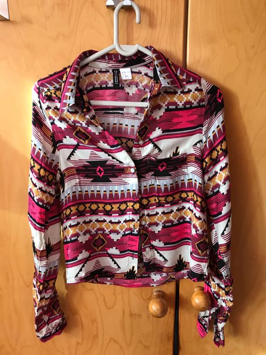 camasa elegant satin