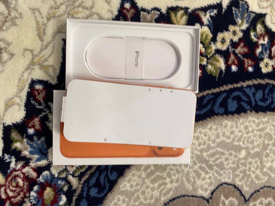 Iphone 17 pro max dubai