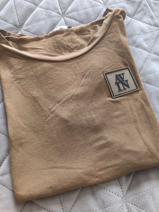 Дрехи Avin/ Авин