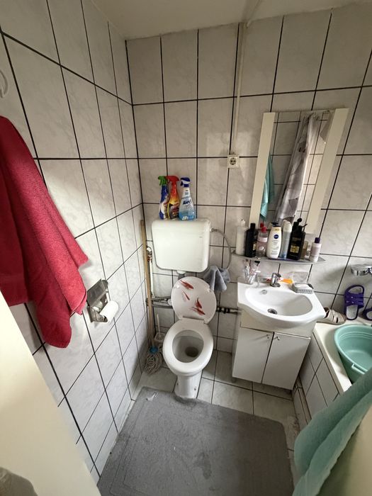 Vand apartament 32 MP