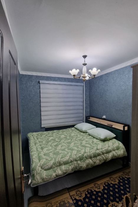 Аренда квартиры 2/2/5 метро Буюк Ипак Йули. Максим Горький. Саехат гос