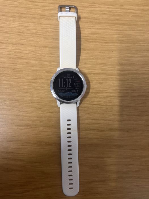 Garmin Vivoactive 3
