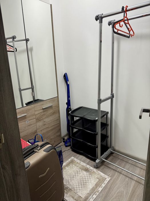 Apartament 2 camere 80mp DOROBANTU RESIDENCE et 1 Nou NU AGENTII