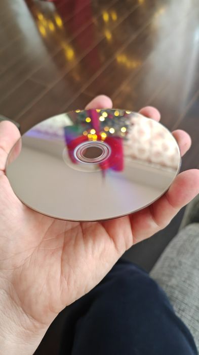 Assassin's Crede Shadows - PS5