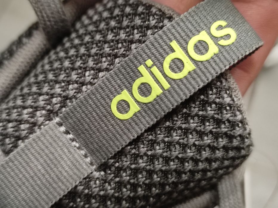 Adidas Questar / Маратонки / Кецове / 36 / 37