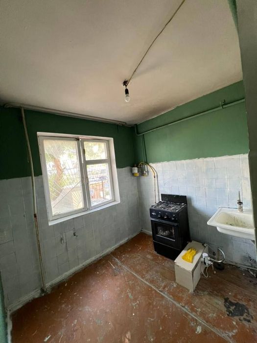 Квартира ижарага