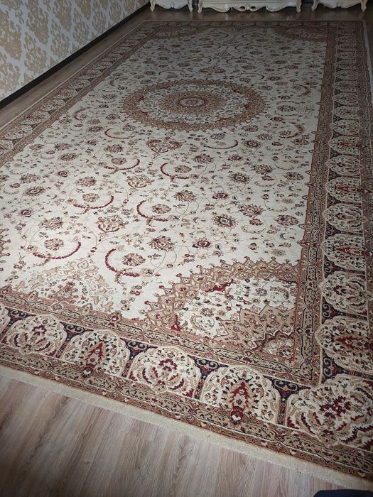 Ковёр кілем сатылады