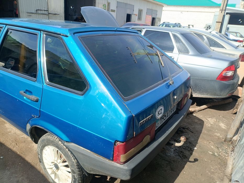 Продам либо обмен